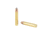 Barnes Harvest Collection .350 Legend 155 Grain Pro-Hunter Flat Nose Brass Cased Rifle Ammunition, 20 Rounds, 32477