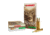Barnes Harvest Collection .400 Legend 200 Grain Pro-Hunter Jacketed Soft Point Brass Rifle Ammo, 20 Rounds, HV400L1
