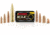 Barnes M/LE TAC-RRLP Rifle Bullets 7.62x39mm .310in 108 gr RRLP-FB 50/ct, BX30390