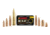 Barnes M/LE TAC-X Rifle Bullets 6.8mm .277in 110 gr BT 50/ct, 30259