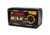 Barnes M/LE TAC-X Tactical Bullets 6.5mm .264in 120 gr BT 50/ct, 30239