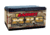 Barnes MPG Rifle Bullet, 6.8mm Caliber, 85 Grain, Flat Base, 100 Bullets, 30249