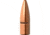 Barnes MPG Rifle Bullet, 7.62x39mm, 108 Grain, Flat Base, 50 Bullets, 30388