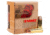 Barnes Pioneer TSX .44 Remington Magnum 225 Grain Flat Nose Brass Pistol Ammo, 20 Rounds, P44MAG1
