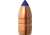 Barnes Tipped TSX Rifle Bullets, 250 Grain, Boat Tail, 20 Bullets, 30996