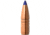 Barnes Tipped TSX Rifle Bullets, 9.3mm, Boat Tail, 250 grain, 50 Bullets/Box, Polymer, 30475