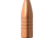Barnes TSX Rifle Bullets, .405 Winchester, Flat Base, 300 grain, 50 Bullets/Box, Copper, 30516