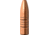 Barnes TSX Rifle Bullets, .458, Flat Base, 500 grain, 20 Bullets/Box, Copper, 30622