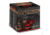 Barnes Vor-Tx .454 Casull 250 grain XPB Centerfire Pistol Ammo, 20 Rounds, 22024