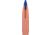 Barnes VOR-TX Long Range 7mm PRC 160 Grain Boat Tail Copper Cased Rifle Ammo, 20 Rounds, 32245