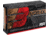 Barnes VOR-TX Reduce Recoil 7mm Remington Magnum 120 Grain TTSX BT Centerfire Rifle Ammo, 20 Rounds, 32236