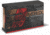 Barnes VOR-TX Rifle 6mm ARC 90 Grain TAC-TX Boat Tail Rifle Ammo, 20 Rounds, 32474