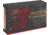 Barnes VOR-TX 6.5mm PRC 130 Grain TSX Brass Rifle Ammo, 20 Rounds, BB65PRC03