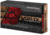 Barnes Vor-Tx Shotgun Slugs, 12 Gauge, Expander Tipped Slug, 2.75 in Length, 438 grain, 5 Rounds, 20733