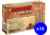 Barnes Vor-Tx, .308 Winchester, 130 grain, TTSX Boat Tail, Brass, Centerfire Rifle Ammo, 200 Rounds