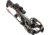 BARNETT BAR78248 HYPER RAPTOR TREX