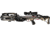 BARNETT BAR78248 HYPER RAPTOR TREX