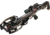 BARNETT BAR78248 HYPER RAPTOR TREX