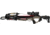 Barnett Crossbows Spartan 400 Crossbow Package