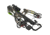 Barnett Crossbows BC ReVengeance Crossbow Package, Realtree AP Green, 78121