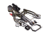 Barnett Crossbows BC ReVengeance Crossbow Package, Realtree AP Green, 78121