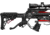 Barnett Crossbows Crank Cocking Device 1002711