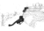 Barnett Crossbows Crank Cocking Device 1002711
