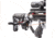 Barnett Crossbows Crank Cocking Device 1002711