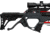 Barnett Crank Cocking Device 1004417, Black, BAR20021