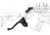 Barnett Crossbows Crank Cocking Device 1004417