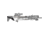 Barnett Crossbows Crank Cocking Device 1004417