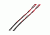 Barnett Crossbows Crossbow Replacement Cables, Razr CRT 191267