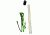 Barnett Crossbows Crossbow Replacement Cables, Jackal 95207