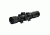 Barnett Crossbows Crossbow Scope, Illuminated Reticle 1.5-5x32, 17056