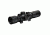 Barnett Crossbows Crossbow Scope, Illuminated Reticle 1.5-5x32 17056