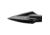 Barnett Crossbows Demun Helical Broadheads