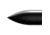 Barnett Crossbows Demun Precision Bullet Points