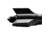 Barnett Demun Small Game Heads, 12 Pack, Black, BAR50042