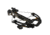 Barnett Crossbows Ghost 360 Crossbow, Camouflage Illuminated Scope, 78630