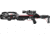 Barnett Hyper Raptor 410 Crossbow Package, Black, BAR78182