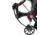 Barnett Crossbows Hyper Raptor 410 Crossbow Package BAR1307