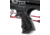 Barnett Crossbows Hyper Raptor 410 Crossbow Package BAR1307, Black, BAR78183