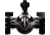 Barnett Crossbows Hyper Raptor 410 Crossbow Package BAR1307