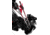 Barnett Crossbows Hyper Raptor 410 Crossbow Package BAR1307