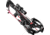 Barnett Crossbows Hyper Raptor 410 Crossbow Package BAR1307