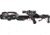 Barnett Crossbows Hyper Raptor 410 Crossbow Package BAR1307