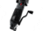Barnett Crossbows Hyper Raptor 410 Crossbow Package BAR1307