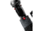 Barnett Crossbows Hyper Raptor 410 Crossbow Package BAR1307