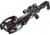 Barnett Crossbows Hyper Raptor 410 Crossbow Package BAR1307