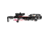 Barnett Crossbows Hyper Raptor 425 BCX Crossbow Package